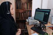 برگزاری وبینار با موضوع اولویت‌های برنامه سالمندان در سه‌شنبه‌های جوانی